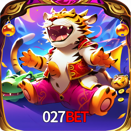Cassino Online 027BET
